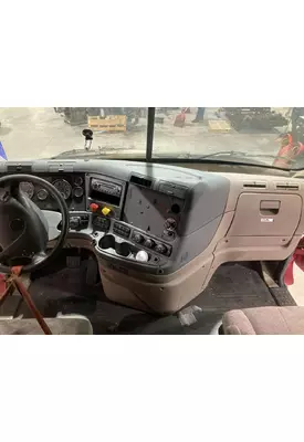 Freightliner CASCADIA Dash Assembly
