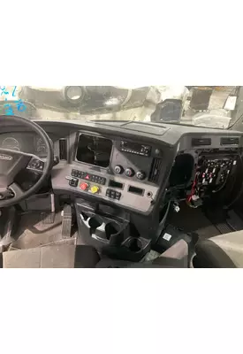 Freightliner CASCADIA Dash Assembly