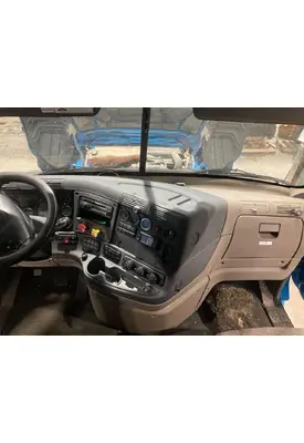 Freightliner CASCADIA Dash Assembly