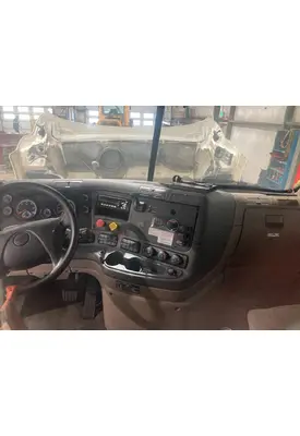 Freightliner CASCADIA Dash Assembly