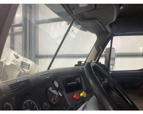 Freightliner CASCADIA Dash Assembly