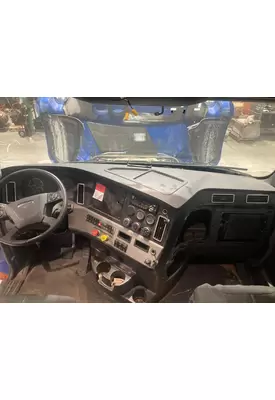 Freightliner CASCADIA Dash Assembly