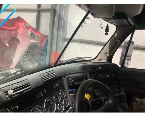 Freightliner CASCADIA Dash Assembly
