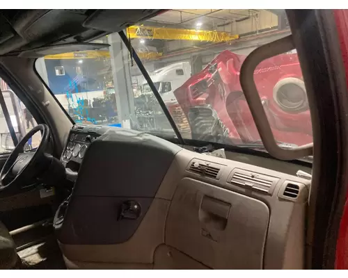 Freightliner CASCADIA Dash Assembly