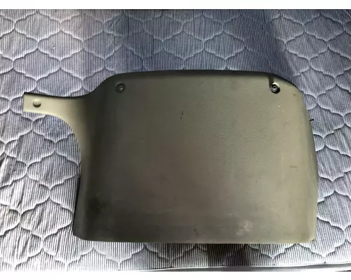 Freightliner CASCADIA Dash Assembly