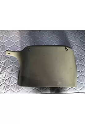 Freightliner CASCADIA Dash Assembly