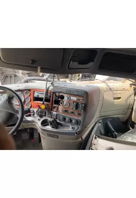 Freightliner CASCADIA Dash Assembly