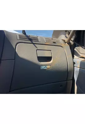 Freightliner CASCADIA Dash Assembly