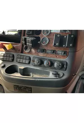 Freightliner CASCADIA Dash Assembly