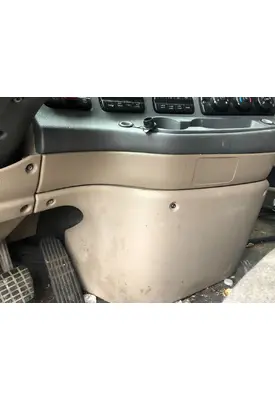 Freightliner CASCADIA Dash Assembly