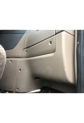 Freightliner CASCADIA Dash Assembly