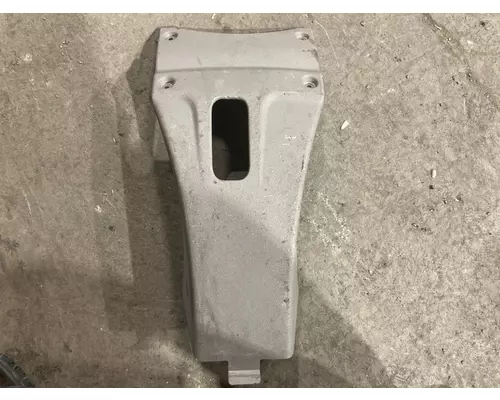 Freightliner CASCADIA Dash Assembly