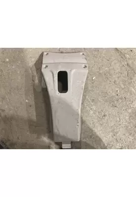 Freightliner CASCADIA Dash Assembly