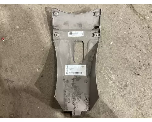 Freightliner CASCADIA Dash Assembly