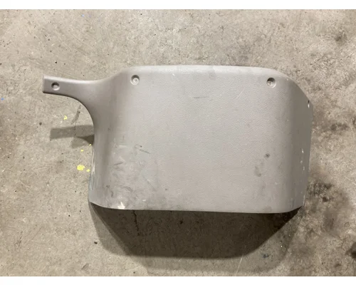 Freightliner CASCADIA Dash Assembly