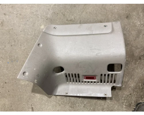 Freightliner CASCADIA Dash Assembly