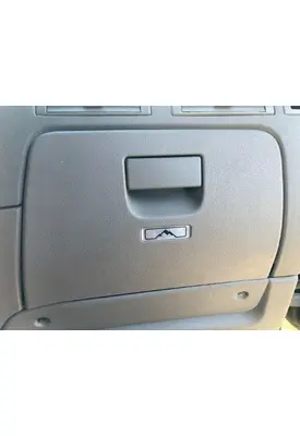 Freightliner CASCADIA Dash Assembly