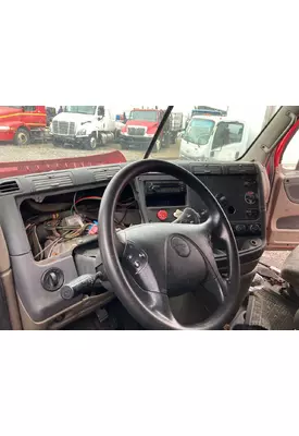 Freightliner CASCADIA Dash Assembly