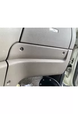 Freightliner CASCADIA Dash Assembly