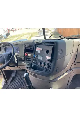 Freightliner CASCADIA Dash Assembly