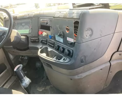 Freightliner CASCADIA Dash Assembly