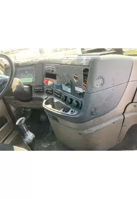 Freightliner CASCADIA Dash Assembly