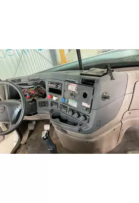 Freightliner CASCADIA Dash Assembly