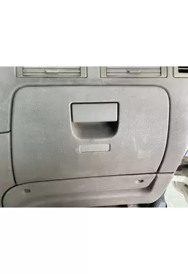 Freightliner CASCADIA Dash Assembly