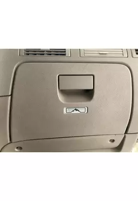Freightliner CASCADIA Dash Assembly