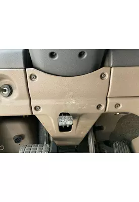 Freightliner CASCADIA Dash Assembly