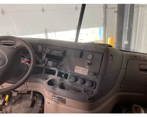 Freightliner CASCADIA Dash Assembly