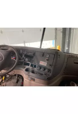 Freightliner CASCADIA Dash Assembly