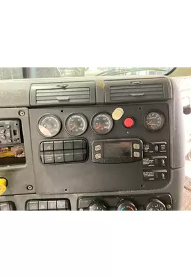 Freightliner CASCADIA Dash Assembly