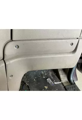 Freightliner CASCADIA Dash Assembly