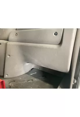 Freightliner CASCADIA Dash Assembly