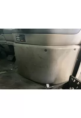 Freightliner CASCADIA Dash Assembly