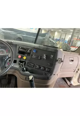 Freightliner CASCADIA Dash Assembly