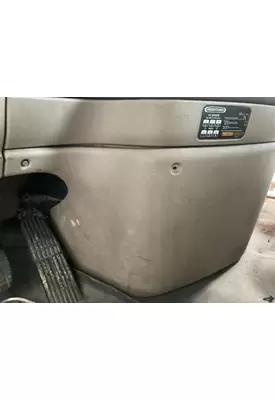 Freightliner CASCADIA Dash Assembly