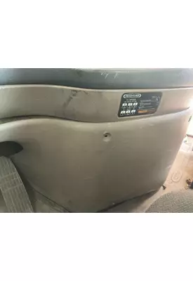 Freightliner CASCADIA Dash Assembly
