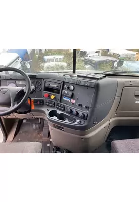 Freightliner CASCADIA Dash Assembly