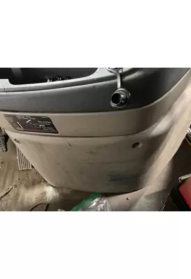 Freightliner CASCADIA Dash Assembly