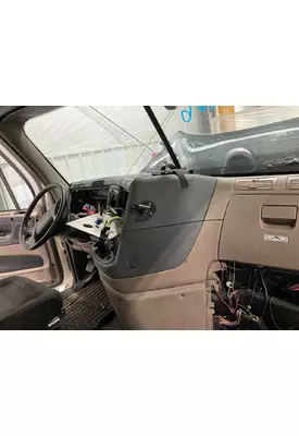 Freightliner CASCADIA Dash Assembly