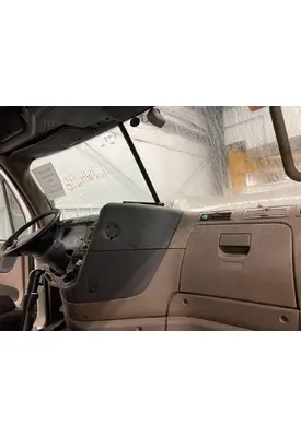 Freightliner CASCADIA Dash Assembly