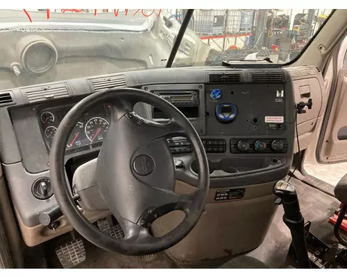 Freightliner CASCADIA Dash Assembly