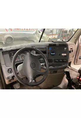 Freightliner CASCADIA Dash Assembly