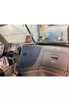 Freightliner CASCADIA Dash Assembly