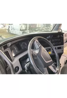 Freightliner CASCADIA Dash Assembly