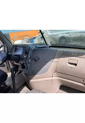 Freightliner CASCADIA Dash Assembly