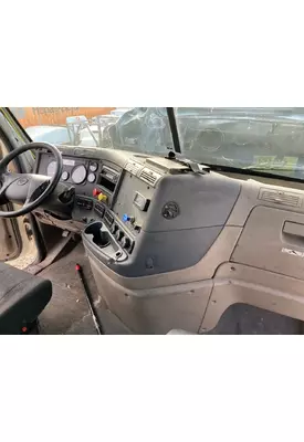 Freightliner CASCADIA Dash Assembly