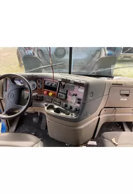 Freightliner CASCADIA Dash Assembly